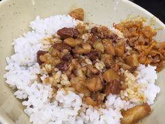 -圆宝台湾小吃(迎津街店)