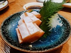 -赤稻·日式料理(禅城店)