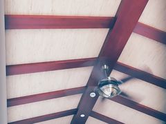 -三清山希尔顿度假酒店