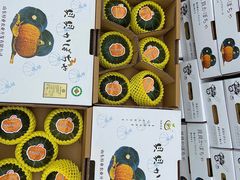 -东方鼎信农副产品交易中心