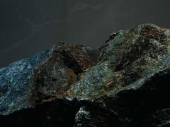 -黄金博物馆