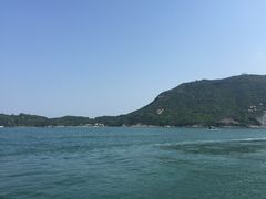 -南丫岛