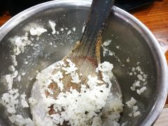 -玥洋老砂锅(广场街店)