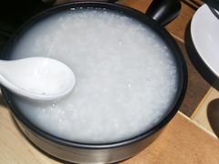 -花少爷的粥(中贸广场店)
