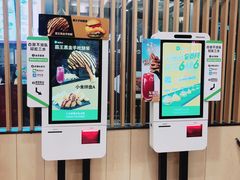 -德克士(北京站店)