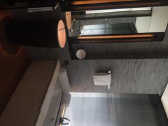 璞丽酒店-上海璞麗酒店