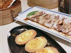 -点都德·毕德寮