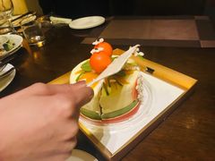-哈根达斯(卓展店)
