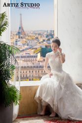 -THE QUEEN(北京店)