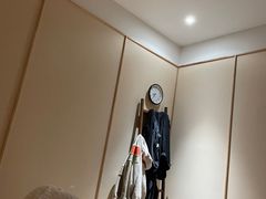 -常乐·对症推拿(深业上城第118分店)
