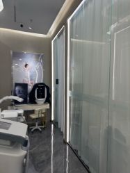 -深圳柏颜医疗美容诊所