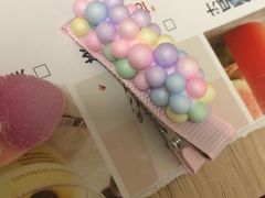 -小放牛河北菜(长安万达店)