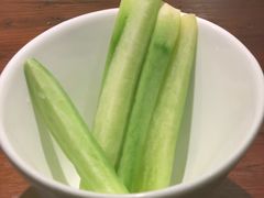-老板恋上鱼(荣盛广场店)