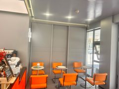 -Sips&Lick茶兰咖啡(五道口店)