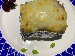 -广东道至正餐厅(区庄店)