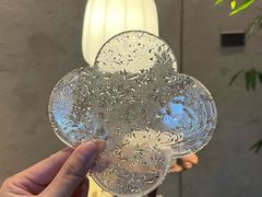 -元古雲境(太古里店)