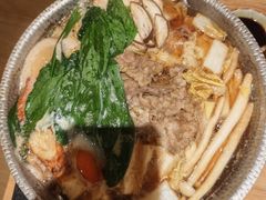 -翼精致料理(昆山旗舰店)