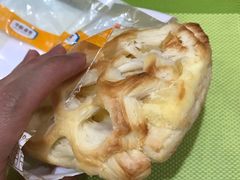 -中粮丰通（北京)食品有限公司