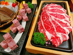 -湊湊火锅·茶憩(天环广场店)