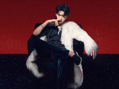 -梦之蓝青奥体育公园体育馆