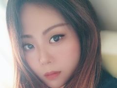 -阿英煲(凉城路店)