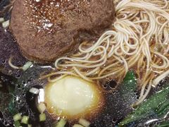 -七宝农家菜(七宝老街店)