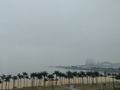 -珠海市博物馆