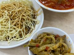 -玉华饮食店(茅台路店)