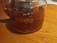 -宋小谨(惠安禹洲店)