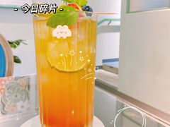 -小银家日式简餐(中信丹阳花园店)