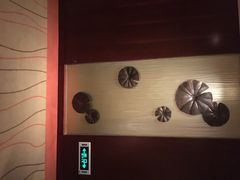 -上海浦东假日酒店
