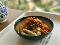 -银川河东国际机场