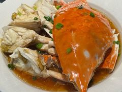 -高佳庄·海鲜酒楼(东港店)