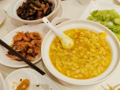 -金时代顺风大酒店(金山店)