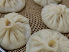 -大兴街扣碗包子馆