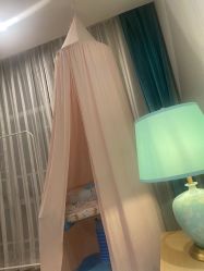 -华美国际月子会所(合生店)