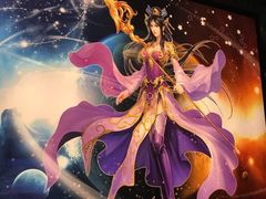-凯乐会量贩KTV(国防大厦总店)