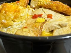 -湘桂人酒楼(西便门店)