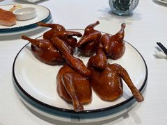 -北京厨房(SKP店)