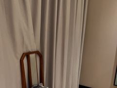 -绿杨春·淮扬宴(庐山路店)