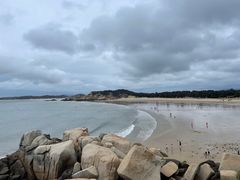 -阿弟特色海鲜餐厅·大排档(平潭店)