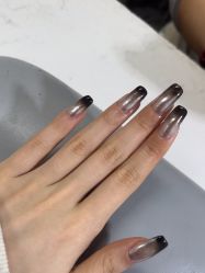 -尤米一站式美甲美睫