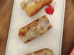 -慢搅粥底火锅(武侯大悦城店)