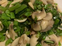 -旅马餐厅(茅家埠店)