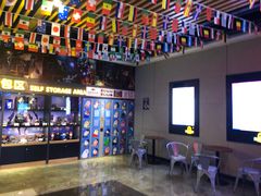 -万达影城(贵阳观山湖万达IMAX店)