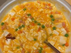 -辛香汇·现炒川菜(城北万象城店)