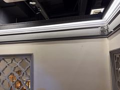 -小菜园新徽菜(马鞍山金鹰店)
