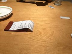 -The Good Place好地方·Brunch·coffee(国贸店)