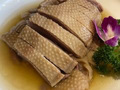 -花园茶楼(兴城西路店)