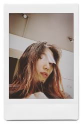 -Mix Boom Hair salon